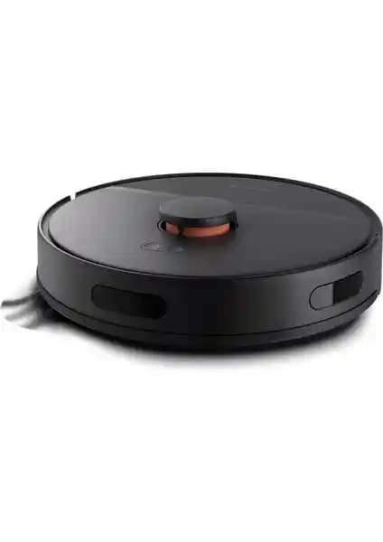 Philips XU3000/01 ve Xiaomi S20+ Akıllı Robot Süpürgelerinin Detaylı Karşılaştırması