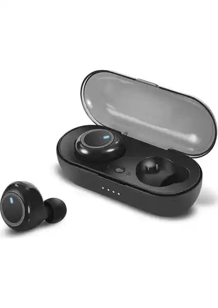 Polosmart FS29 ve FS55 Kablosuz TWS Kulaklıkların Detaylı Karşılaştırması