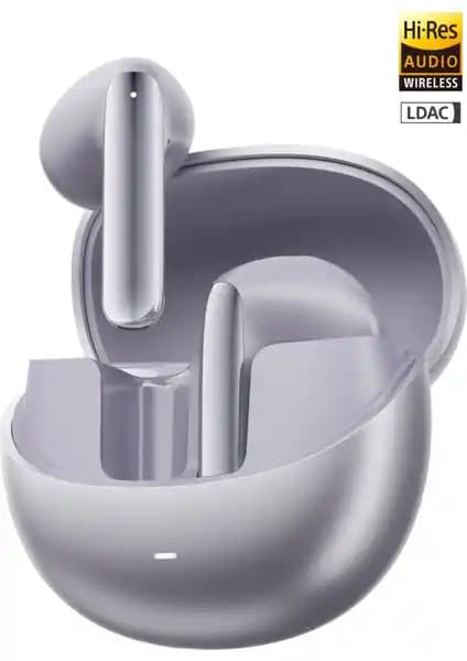 Qcy HT10 Ailybuds Pro+ ve Xiaomi Redmi Buds 6 Play Karşılaştırması