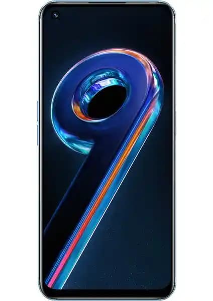 Realme 9 Pro ve Xiaomi Redmi 15 Akıllı Telefon Karşılaştırması