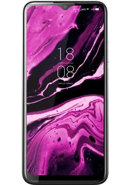 Reeder P13 Blue Max Pro ve S23 Pro Max Akıllı Telefonlarının Detaylı Karşılaştırması