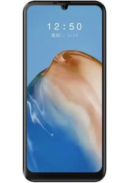 Reeder S19 Max Pro S ve S23 Pro Max Akıllı Telefonlarının Detaylı Karşılaştırması