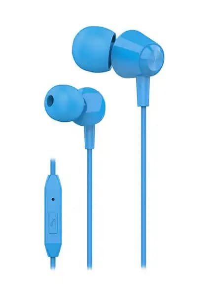 S-Link SL-KU160 ve SL-KU175 Kulak İçi Kulaklıkların Detaylı Karşılaştırması