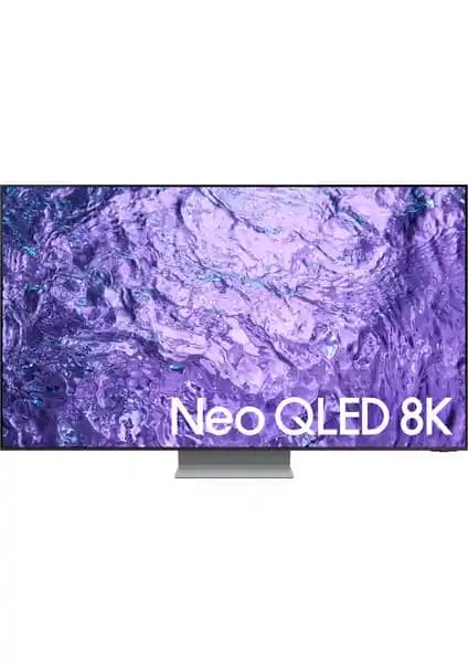 Samsung 65QN700C ve 75LS03BG QLED TV Modellerinin Özellikleri ve Karşılaştırması