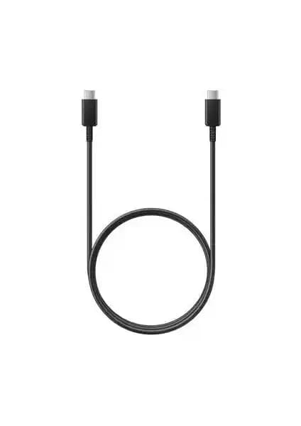 Samsung EP-DN975 ve Ugreen Type-C 3A Hızlı Data ve Şarj Kablosu Karşılaştırması