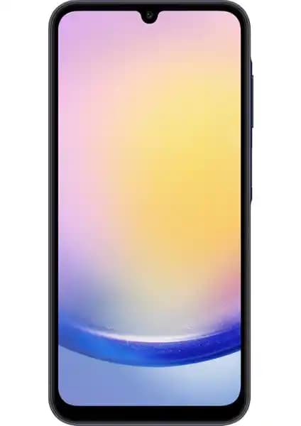 Samsung Galaxy A25 ve M13 Karşılaştırması: Ekran, Kamera ve Performans Analizi