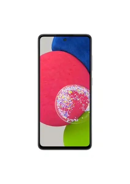 Samsung Galaxy A52S ve A55 Karşılaştırması: Tasarım, Performans ve Özellikler