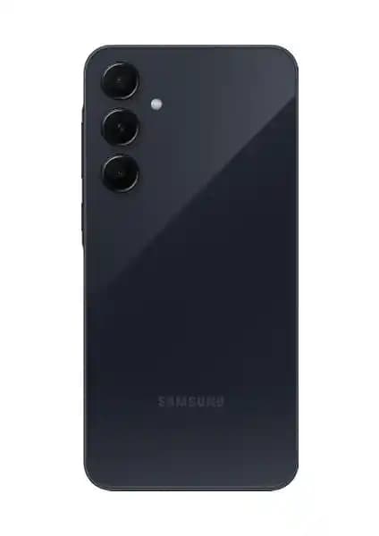 Samsung Galaxy A55 ve Vivo Y36 Akıllı Telefonlarının Detaylı Karşılaştırması