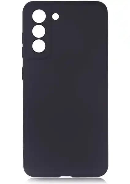 Samsung Galaxy S21 FE İçin En İyi Kılıf Seçenekleri ve Karşılaştırması