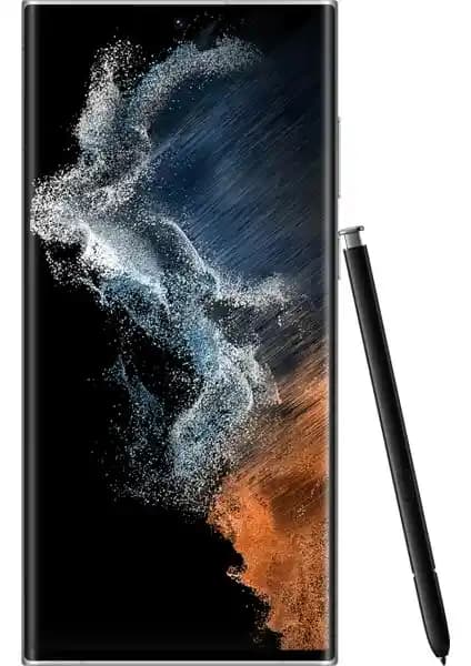 Samsung Galaxy S22 Ultra 5G ile Galaxy S23 Karşılaştırması: Özellikler ve Performans Analizi