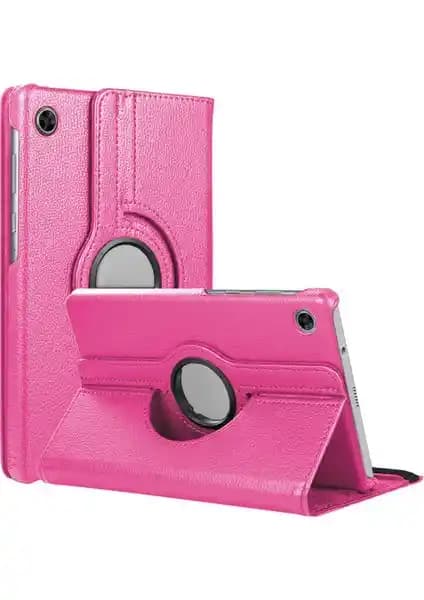 Samsung Galaxy Tab A9 Plus için en iyi koruyucu kılıf karşılaştırması 2023