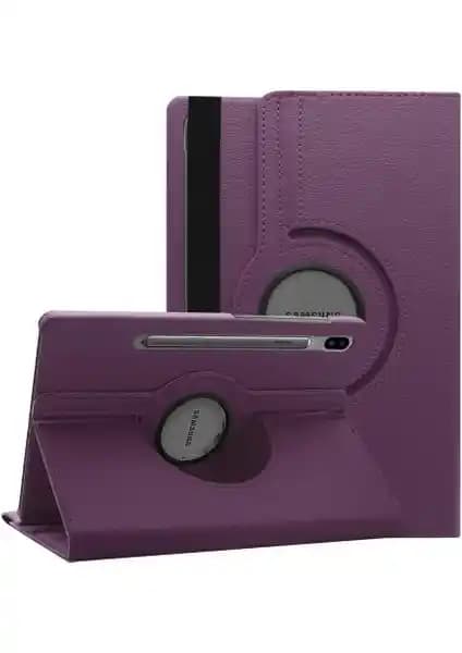 Samsung Galaxy Tab S7 FE LTE İçin En İyi Kılıf Seçenekleri ve Karşılaştırması