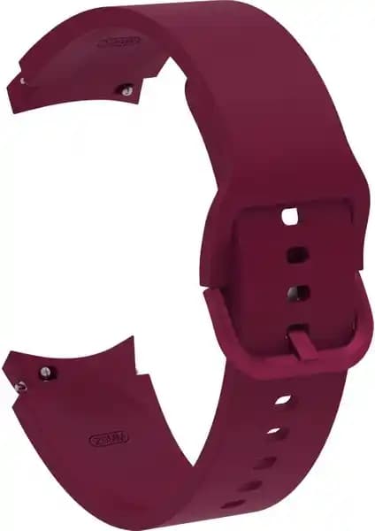 Samsung Galaxy Watch 4 Classic İçin En İyi Silikon Kordon Karşılaştırması ve Kullanıcı Yorumları