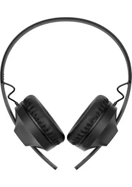 Sennheiser HD 250BT ve Sony WH-1000XM5 Kulaklık Karşılaştırması