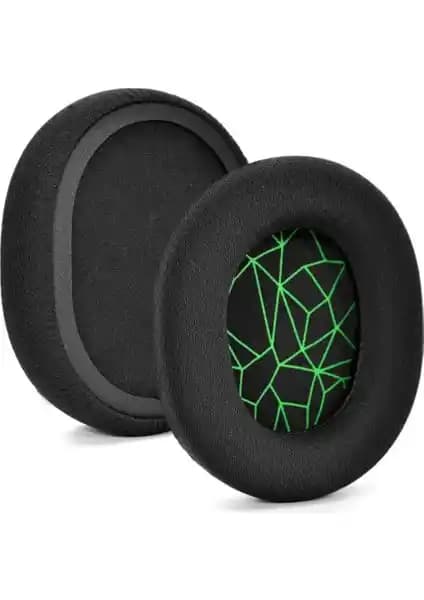 Steelseries Arctis 1 ve Arctis 3 Kulaklık Pedi ve Kafa Bandı Karşılaştırması