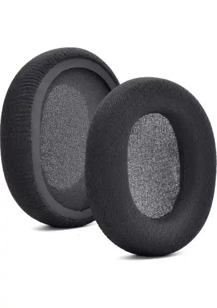 Steelseries Arctis 1 ve Arctis 3 Kulaklık Yastıkları Karşılaştırması ve Kullanıcı Yorumları