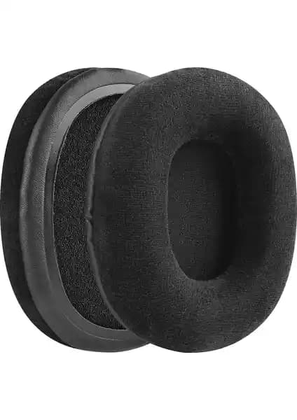 Steelseries Arctis 1 ve Kingston Hyperx Cloud 2 Kulaklık Pedleri Karşılaştırması