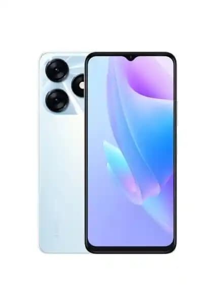 Tecno Spark 10 ve Tecno Spark 20 Pro Akıllı Telefonlarının Detaylı Karşılaştırması