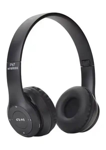 Torima P47 ve P9 Kablosuz Bluetooth Kulaklık Karşılaştırması ve Özellikleri