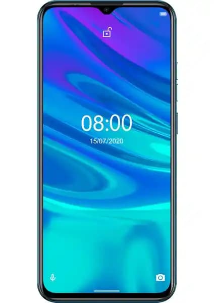 Ulefone Note 9p ve Vivo Y18 Akıllı Telefonlarının Detaylı Karşılaştırması