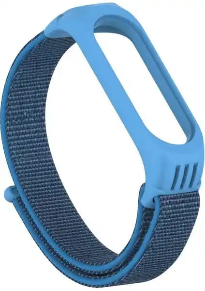 Xiaomi Mi Band Kordonları Karşılaştırması: Malzeme, Kullanım ve Dayanıklılık Analizi