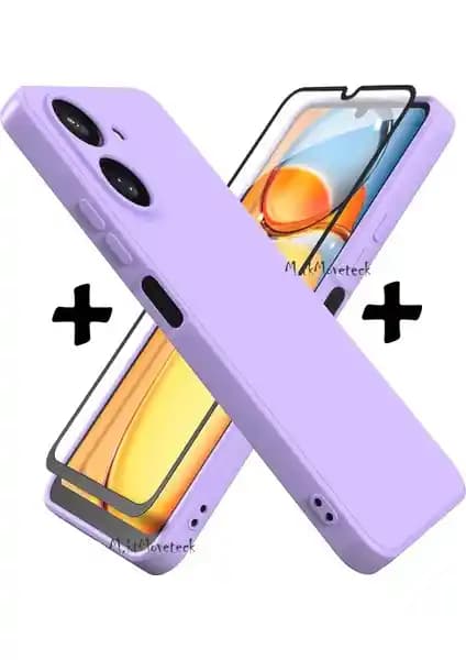 Xiaomi Redmi 13C ve Samsung Galaxy A17 5G İçin En İyi Kılıf ve Koruyucu Setlerin Karşılaştırması