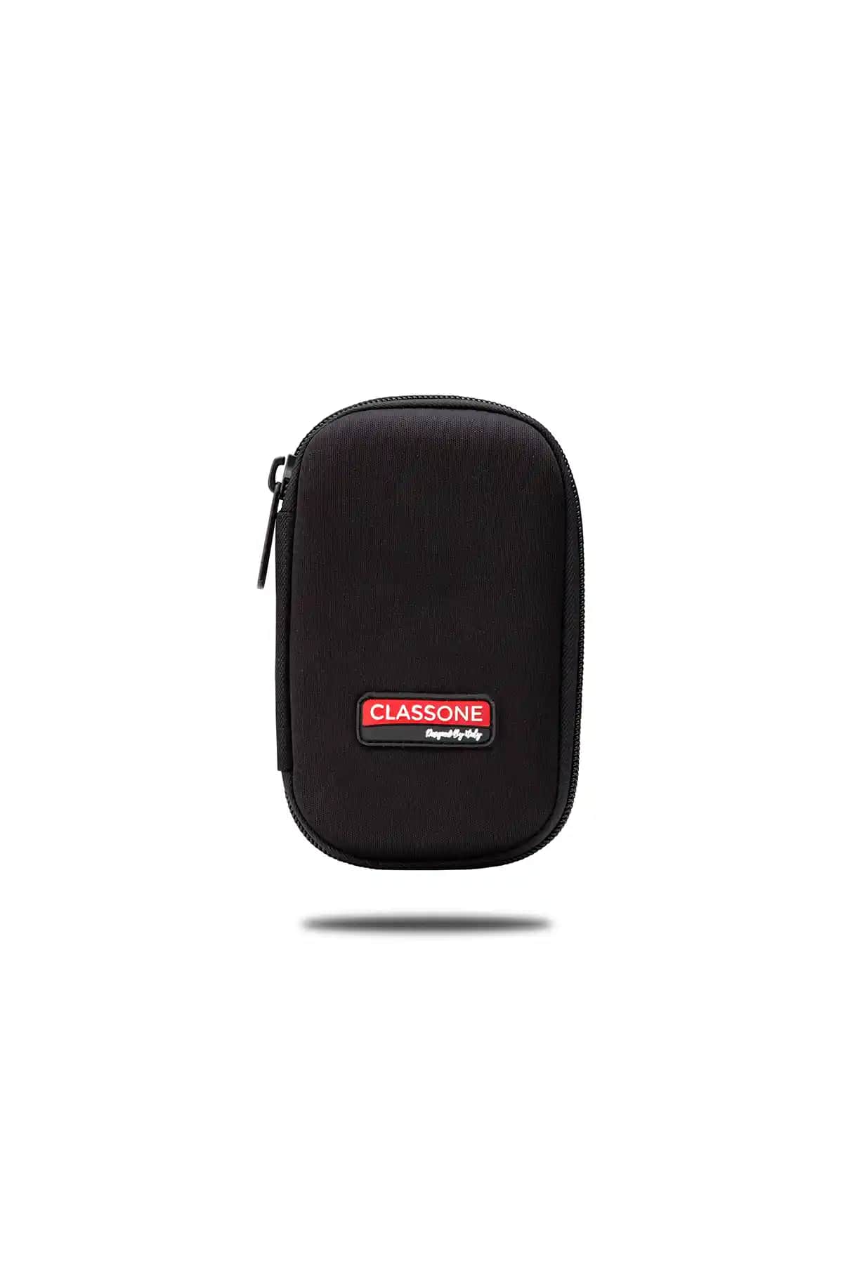 Classone HD2000 2,5 İnç Uyumlu Hard Disk Taşıma Çantası Güçlü ve Şık Koruma Çözümü