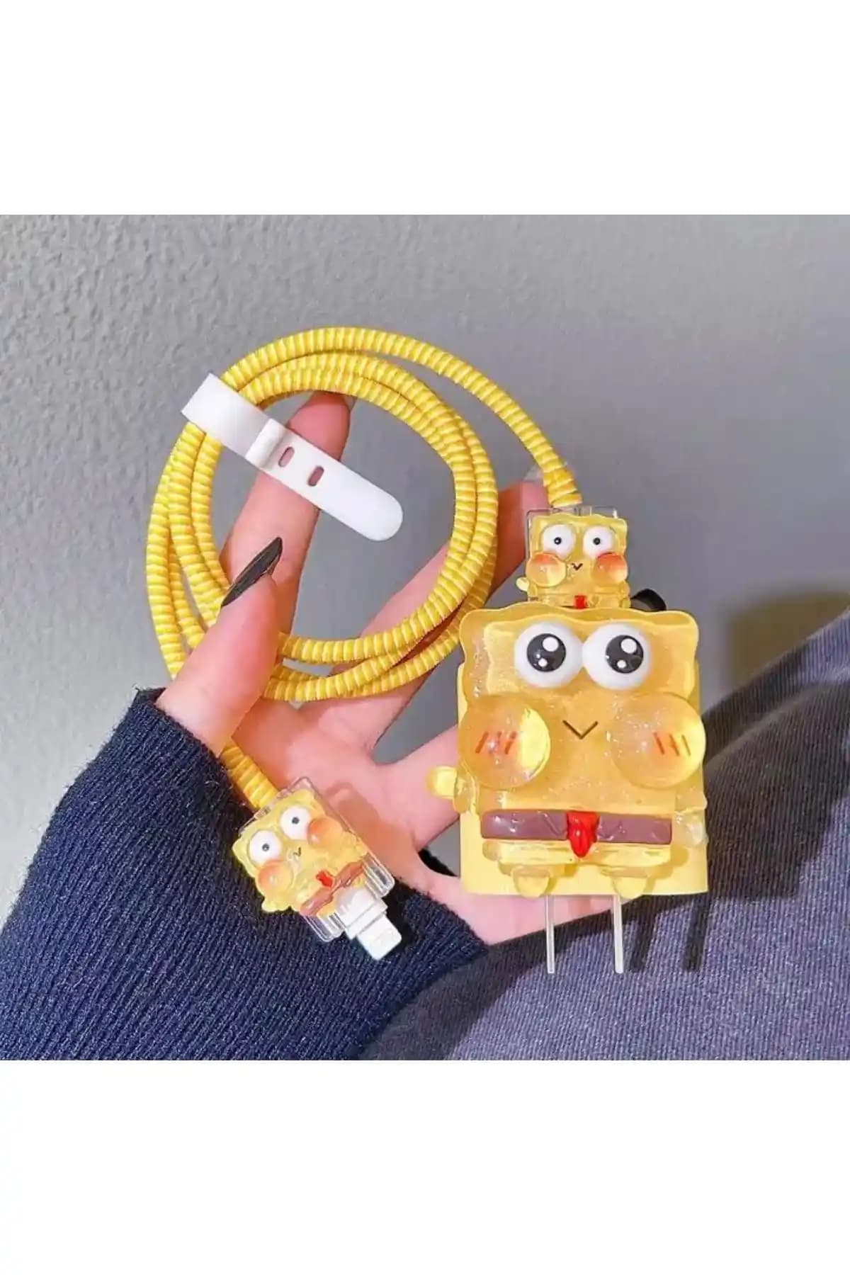 Daystar Şarj Kılıfı iPhone Koruma ve Güvenlik Özellikleriyle Öne Çıkıyor