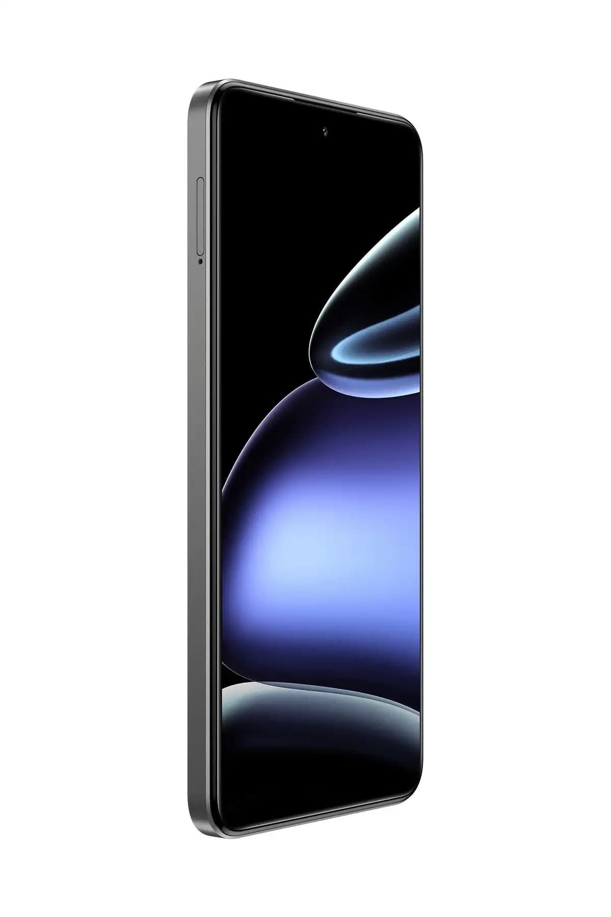 General Mobile Gm 24 Pro Dual 256 GB Akıllı Telefon: Güçlü Performans ve Şık Tasarım