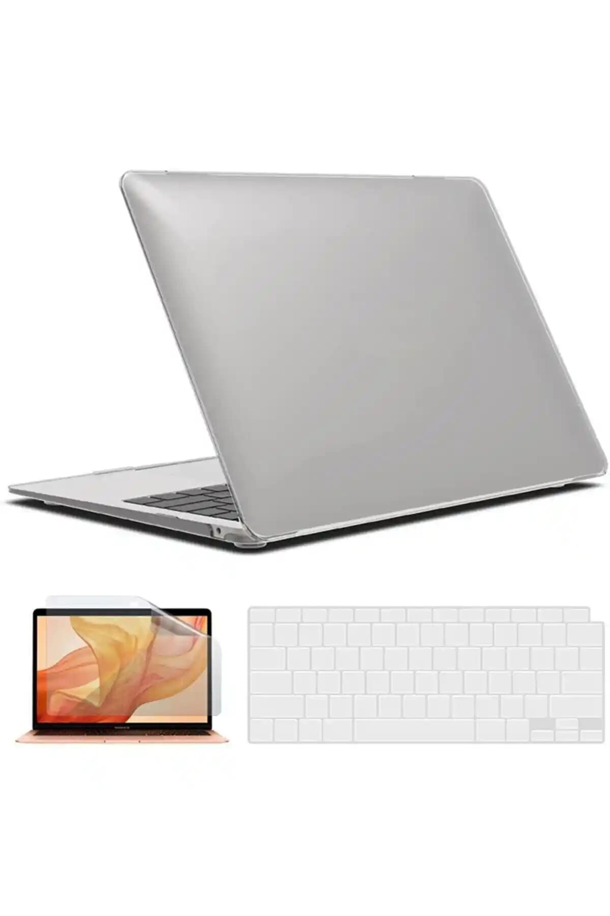 MacBook Air 13 İnç M1 Uyumlu Koruyucu Setleri Detaylı İnceleme ve Kullanıcı Yorumları