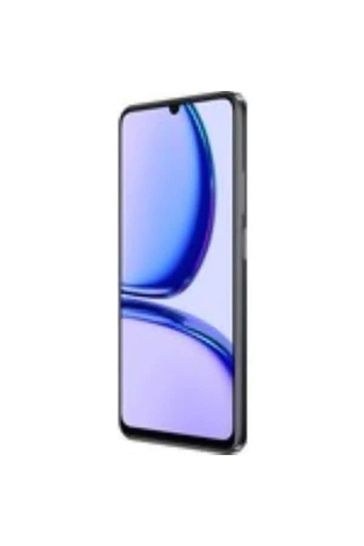 Realme C53 4GB 128GB Siyah Akıllı Telefon Detaylı İnceleme ve Özellikler