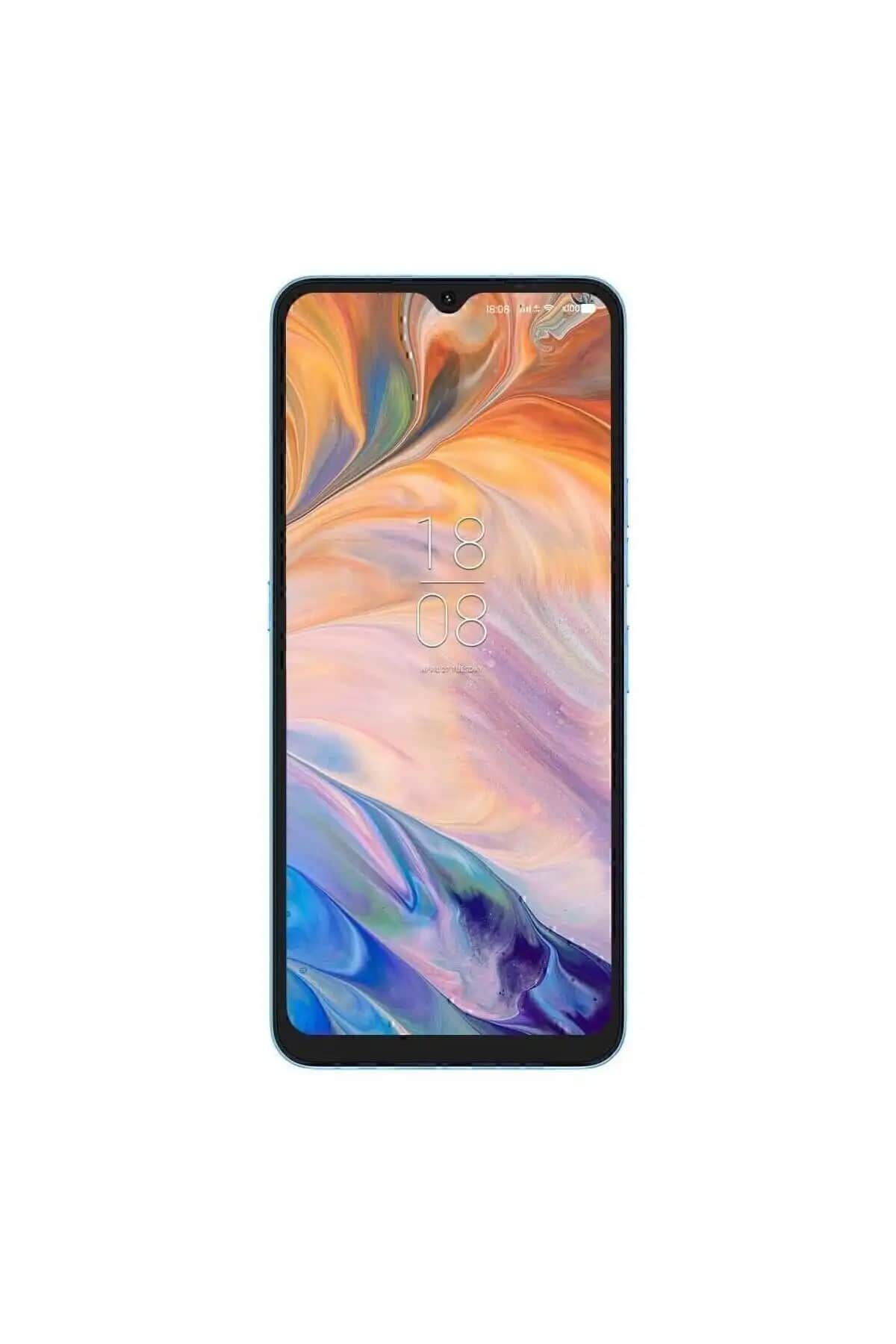 2025'te Reeder S19 Max Pro ile Büyük Ekran ve Uzun Pil Keyfi