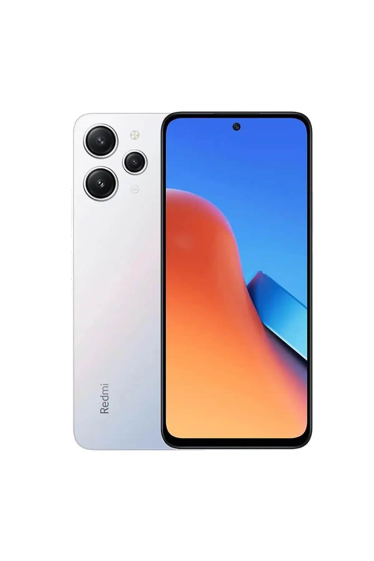 2025'te Xiaomi Redmi 12 ile Uygun Fiyata Yüksek Performansın Sırrı