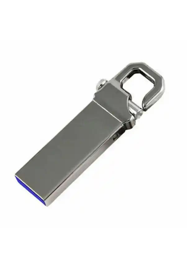 1 TB Flash Bellek Seçimi: Yüksek Kapasiteli ve Güvenilir Veri Depolama Çözümü