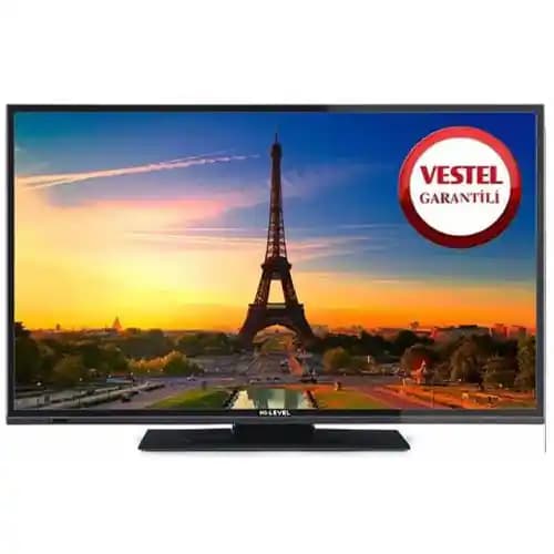 102 inç ekran televizyonlar ve aksesuarlar: yüksek çözünürlük ve ev eğlencesi için rehber
