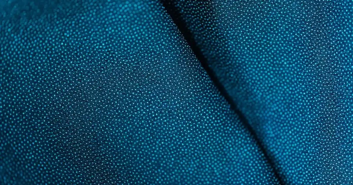 2.5 İnç HDD Kutusu Seçerken Dikkat Edilmesi Gerekenler ve En İyi Modeller