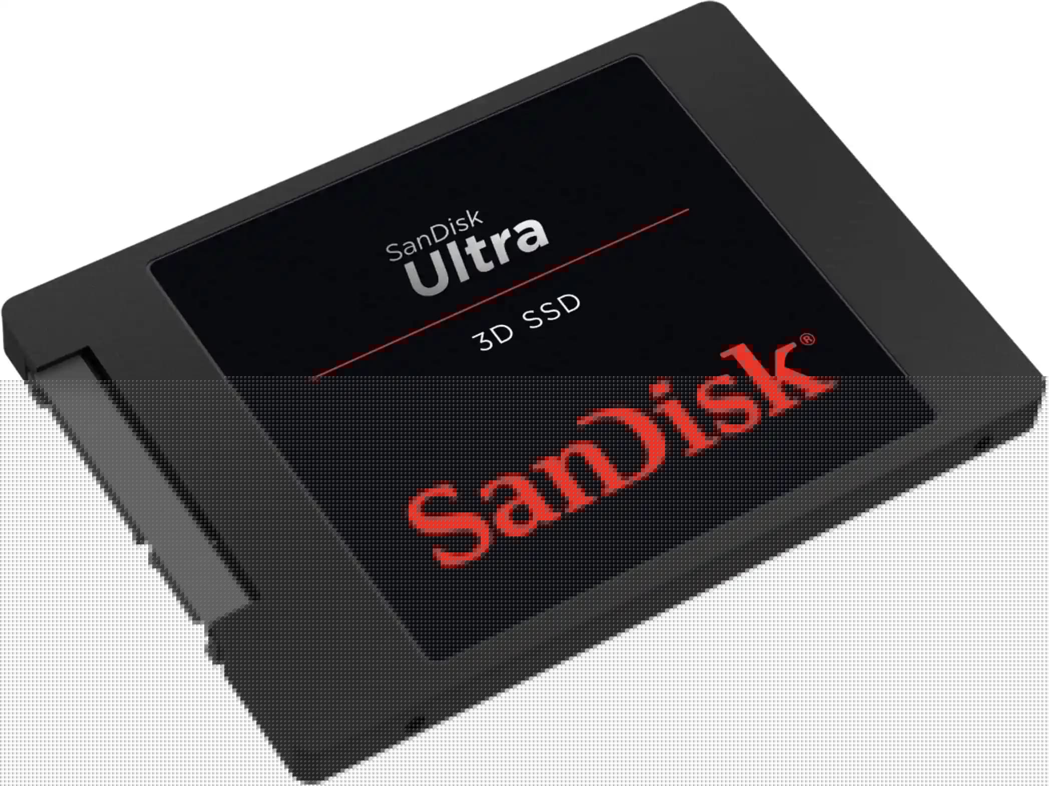 2 TB SSD Teknolojileri: Yüksek Kapasiteli ve Hızlı Depolama Çözümleri