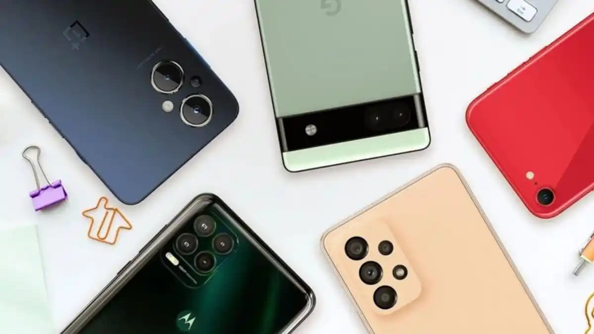 2025'in En İyi Kullanışlı Telefon Modelleri ve Özellikleri Rehberi
