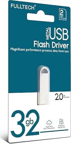 32 GB Flash Belleklerin Avantajları ve Seçiminde Dikkat Edilmesi Gerekenler
