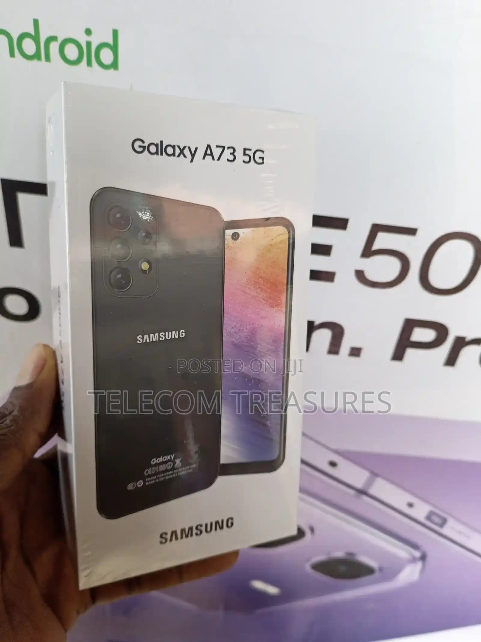 A73 Serisi Diyot ve Transistörlerin Teknik Özellikleri ve Elektronik Uygulamalardaki Rolü