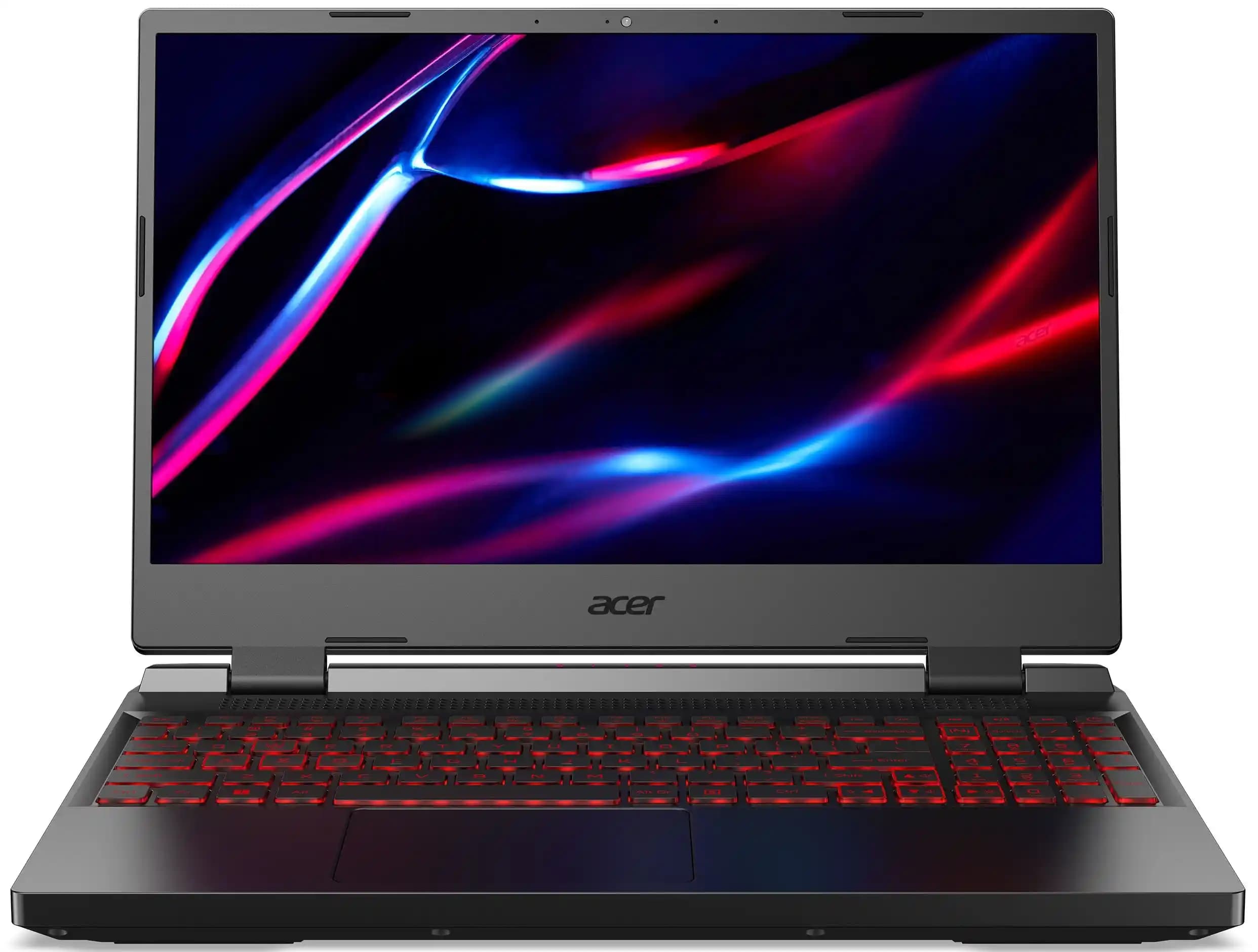 Acer An515-58 Dizüstü Bilgisayarın Özellikleri ve Performans Optimizasyonu