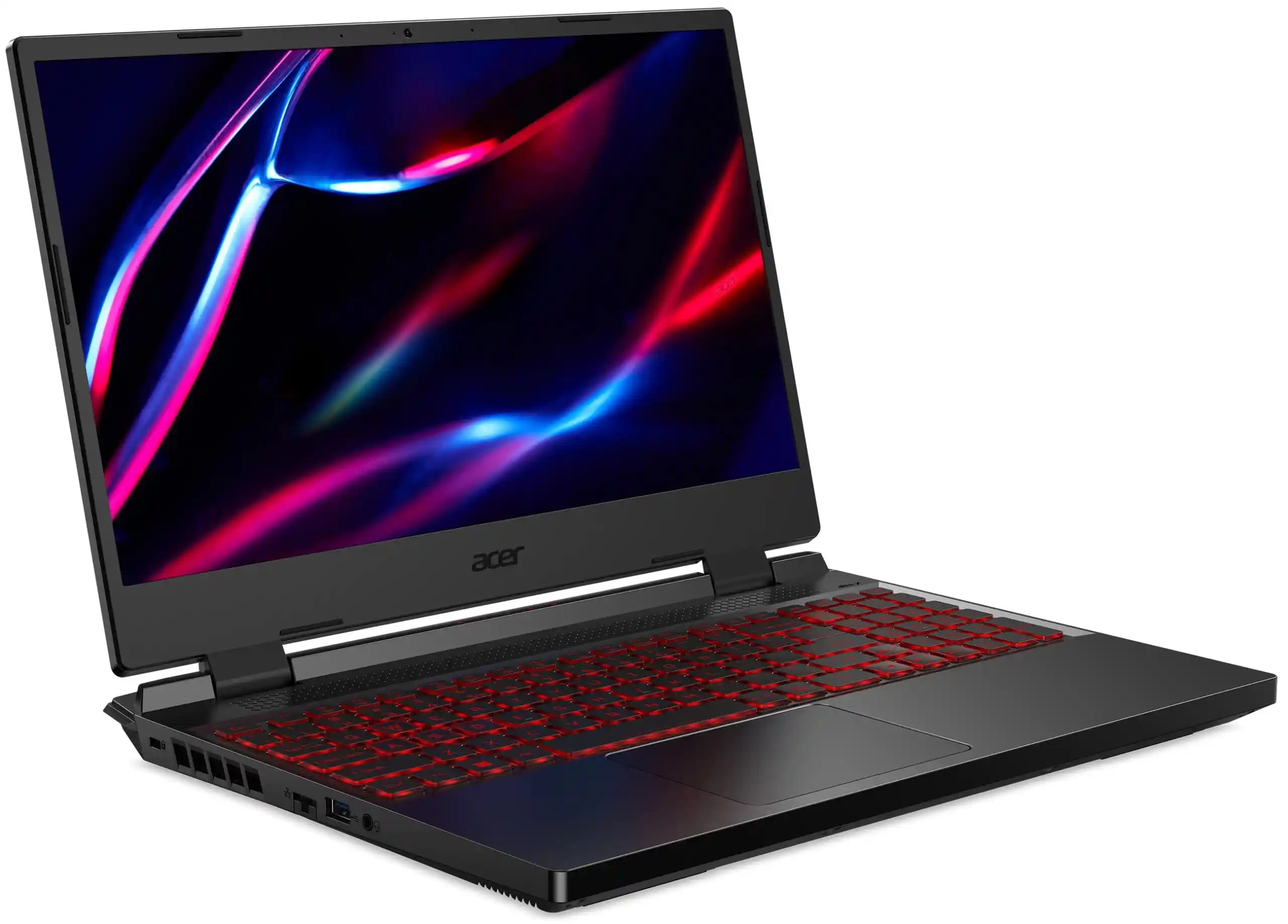 Acer Nitro 5 Özellikleri ve Performansıyla Güncel Oyun Dizüstü Bilgisayarı Rehberi
