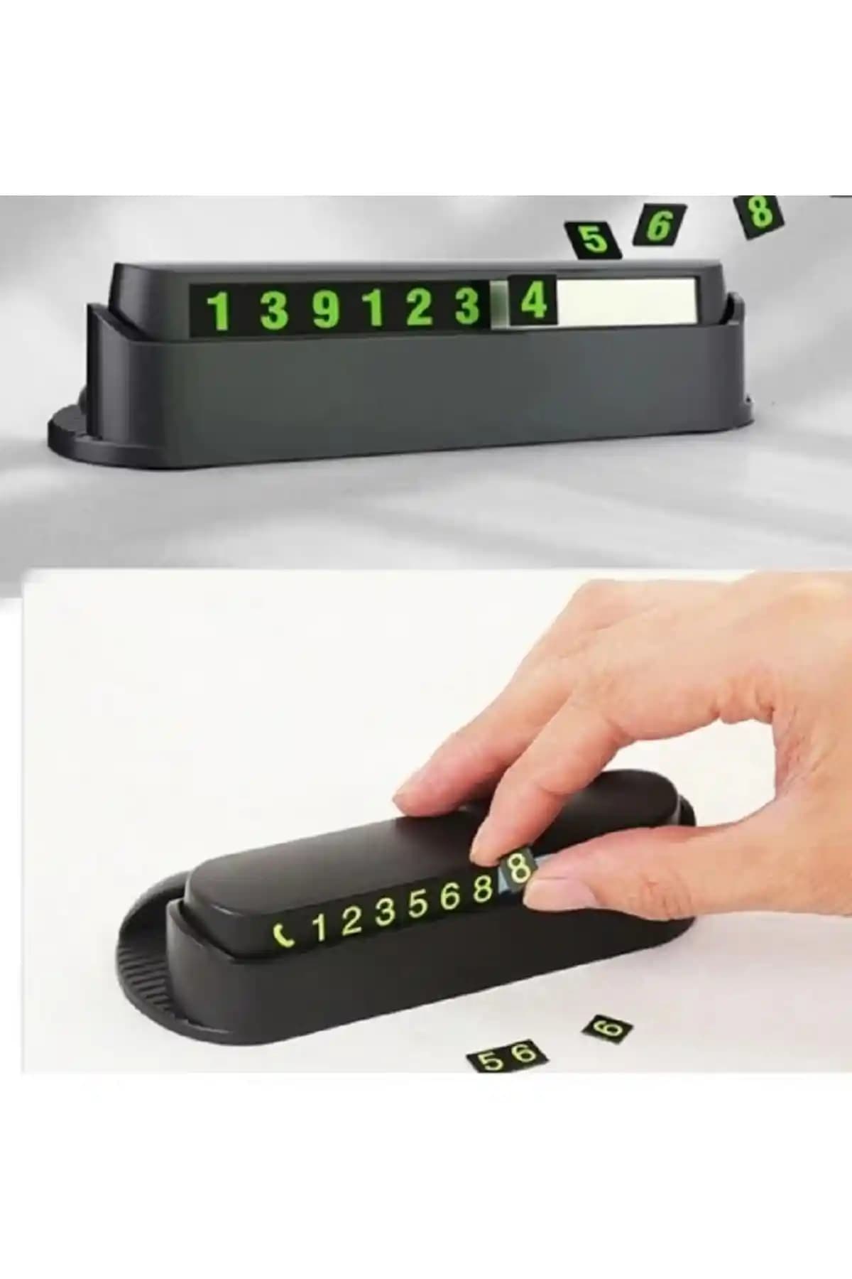 Açılır Kapanır Telefonlar: Modern Tasarım ve Teknolojinin Yenilikçi Çözümü