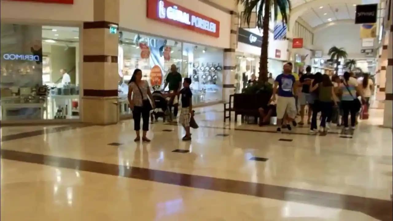 Adana MediaMarkt Elektronik ve Aksesuarları İçin Güvenilir Alışveriş Noktası