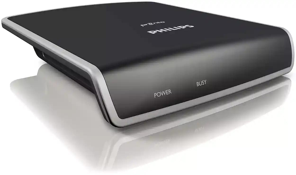 Ağ Genişletici Seçimi ve Kullanımı: İnternet Kapsama Alanını Artırma Rehberi