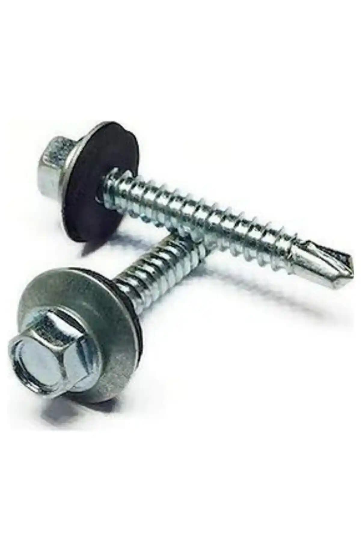 Akıllı Vida Nedir ve Elektronik Sektöründe Yenilikçi Uygulamaları Nelerdir?