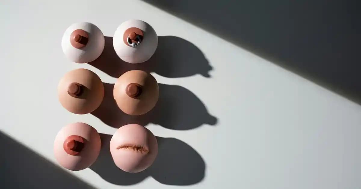 Android Studio Nedir? Mobil Uygulama Geliştirmede Resmi Entegre Geliştirme Ortamı