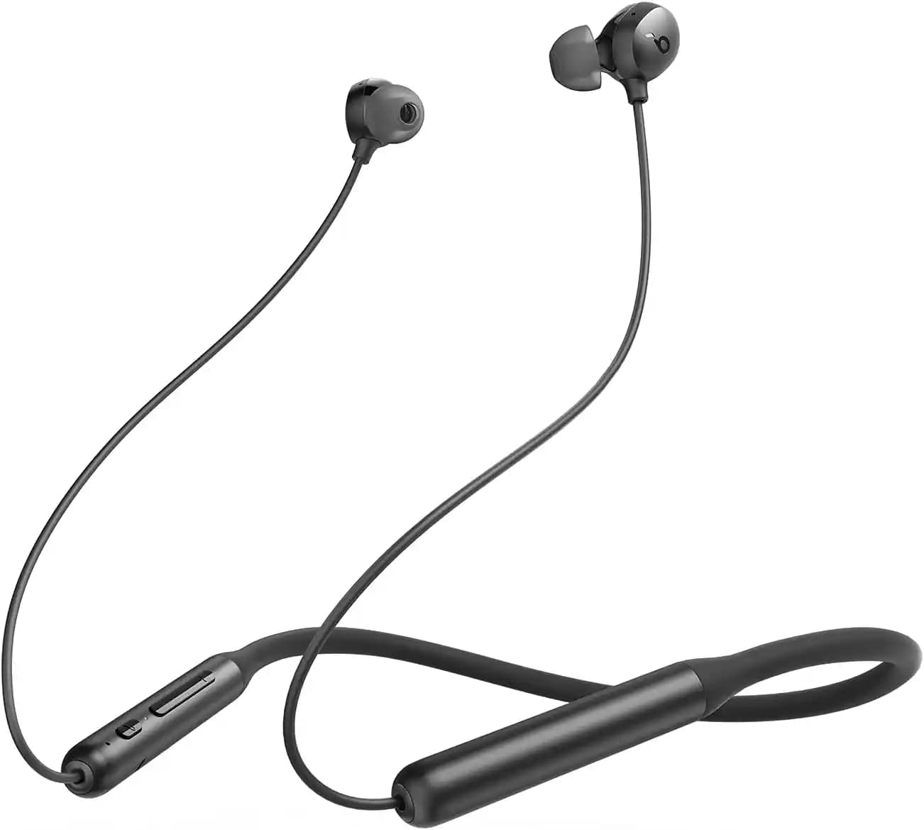 Anker Soundcore Life U2i Kablosuz Kulaklık: Yüksek Ses Kalitesi ve Uzun Pil Ömrü