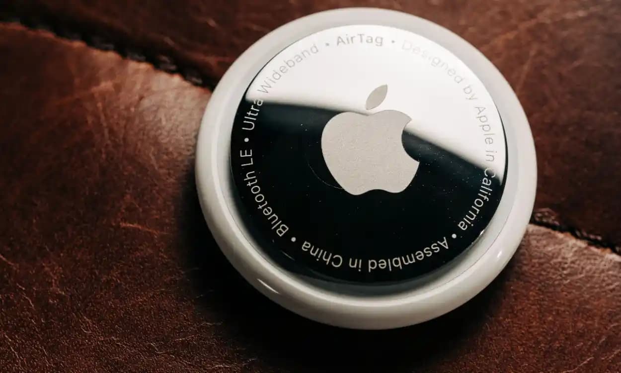 2025'te Apple AirTag ile Kaybolan Eşyalarınıza Son Verin