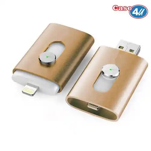 Apple Flash Bellekleri: Yüksek Performanslı ve Güvenilir Veri Depolama Çözümleri